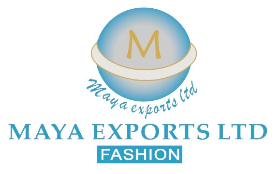 mayaexportsltd.com